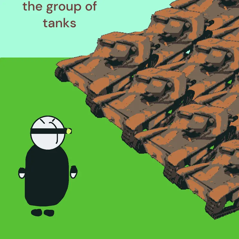 Game by @RT-187