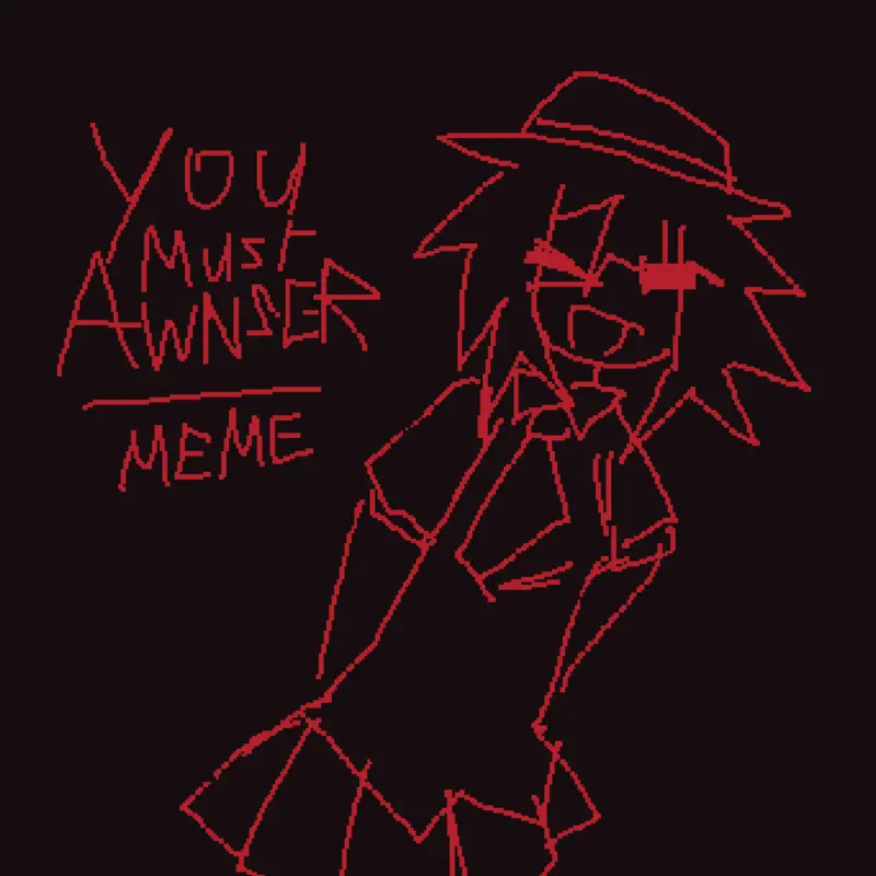 Game by @XarryBerry