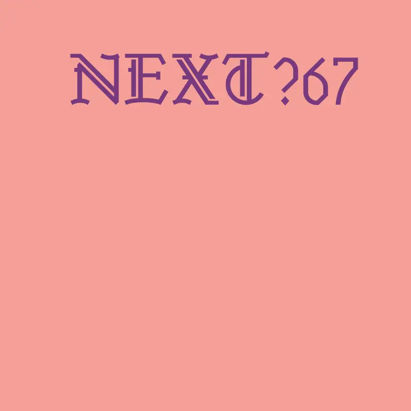 67 61 by @dnkddmk