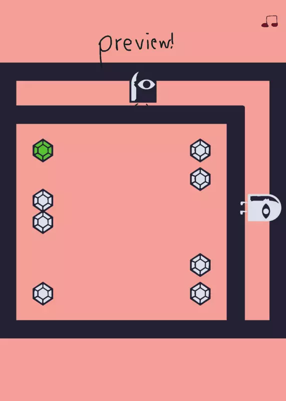 Game by @Noah_Pro
