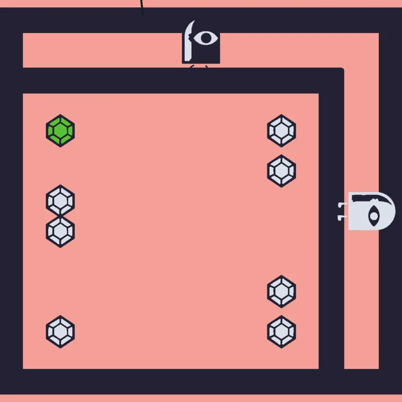 Game by @Noah_Pro