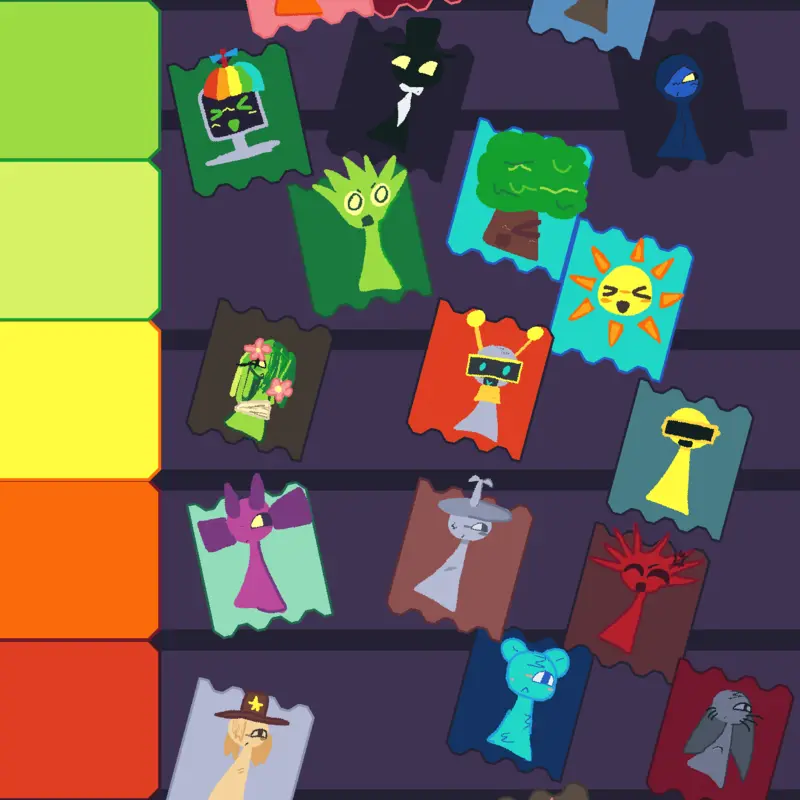MY FIRST EVER GAME UNFINISHED!!!! by @silverstreamfann