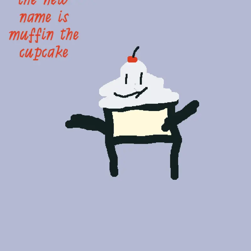 Game by @lordmuffin
