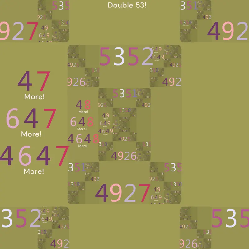 Game by @10SD_Portalchains-2026