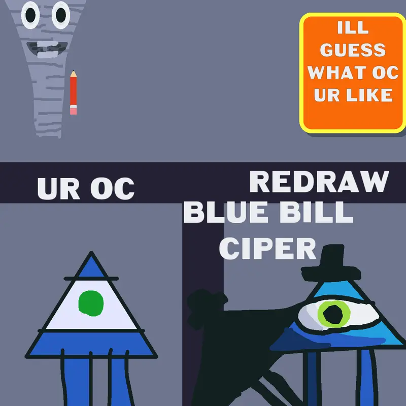 Game by @RandomThings4824