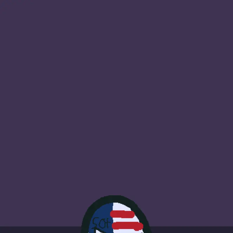 Game by @MarcStudio