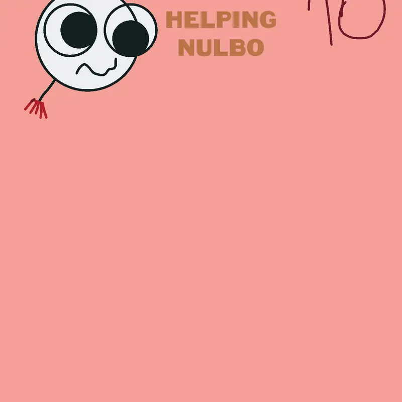 Game by @AppleCat_900