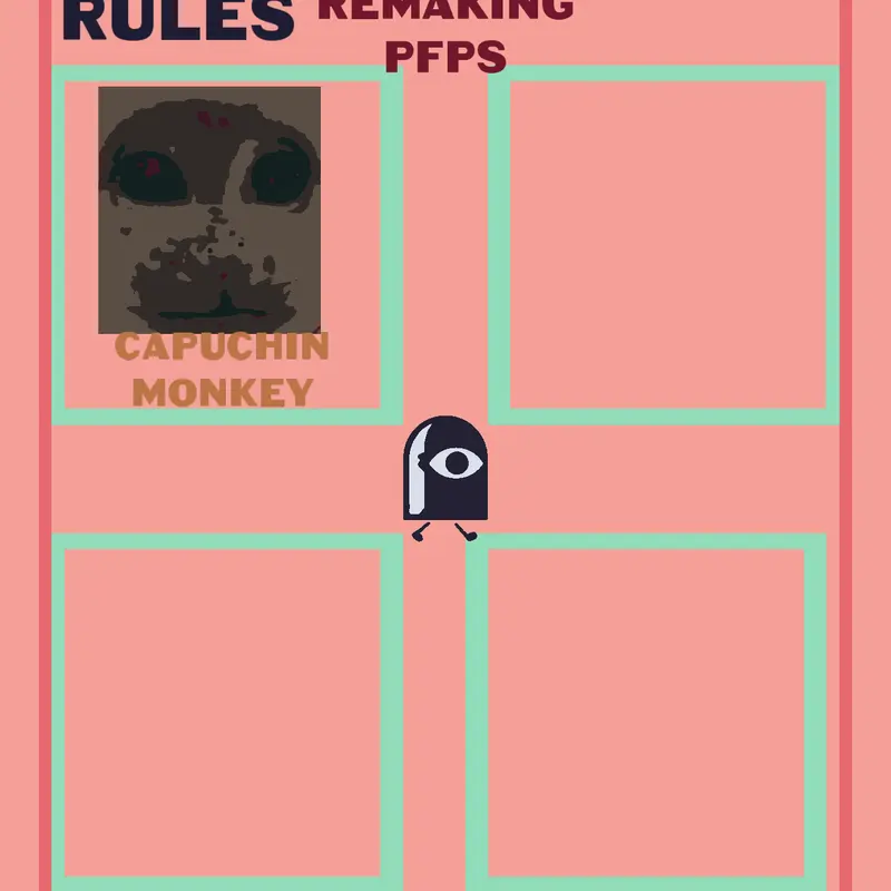 Game by @tickletim_mdl