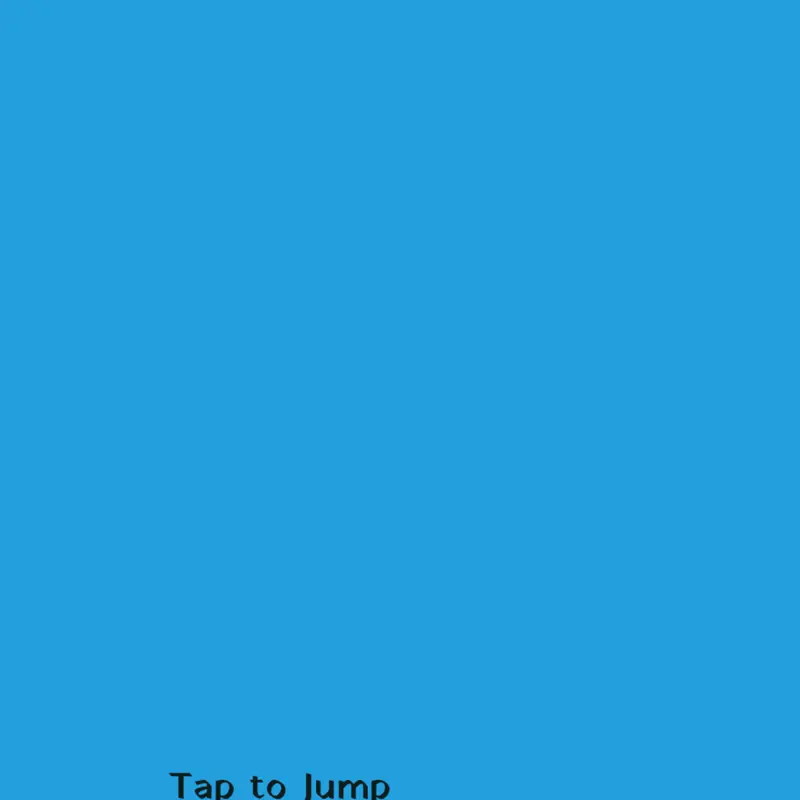 Game by @smg4robloxfan67