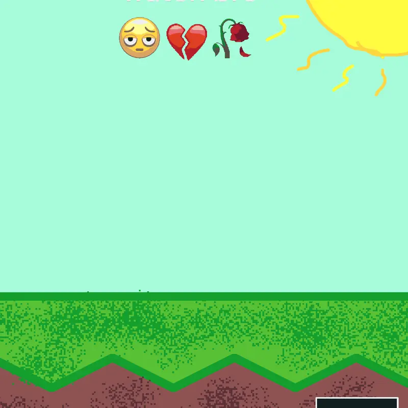 Game by @eclipse_official123