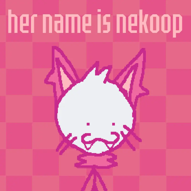 Game by @Sighes