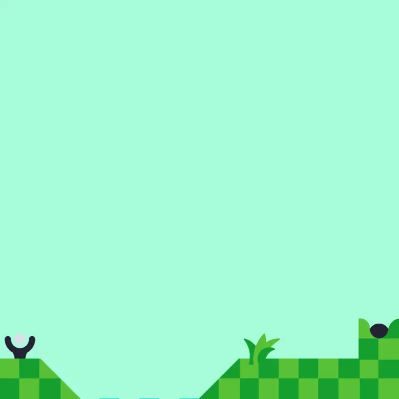 Game by @def10k