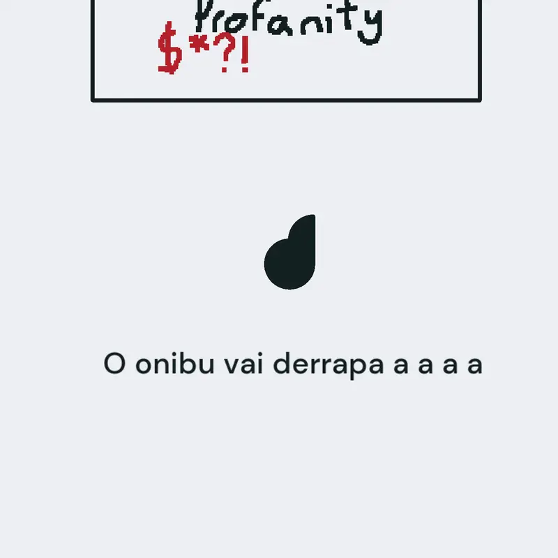 Game by @trutrle