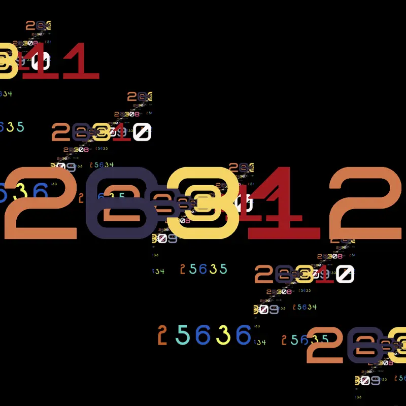 Game by @89TD_PortalChains-2026