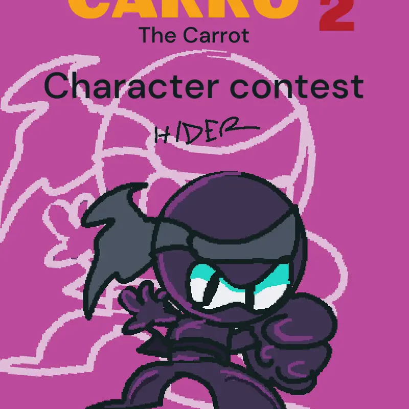 Game by @Heitatsu