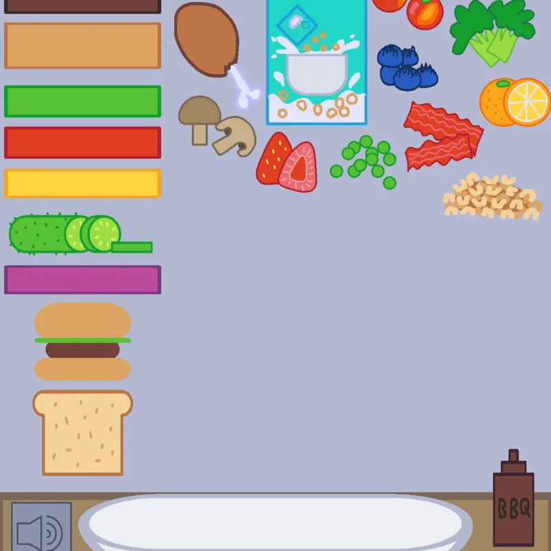 Game by @parrot1233