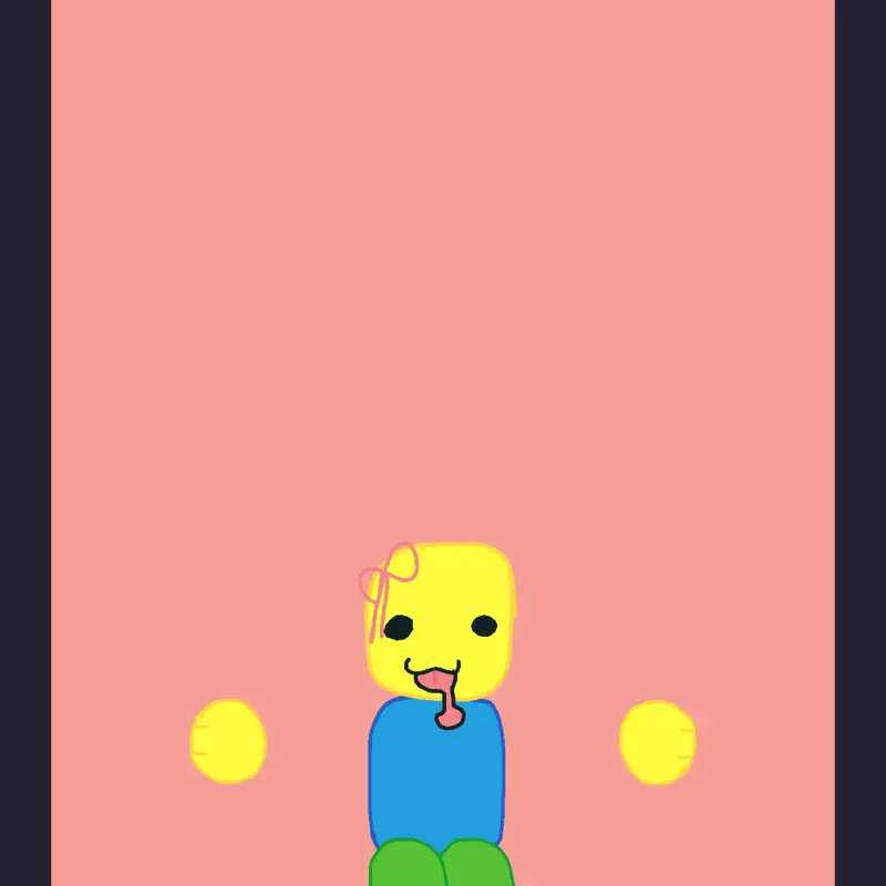 Game by @vee_sprout_hallowen