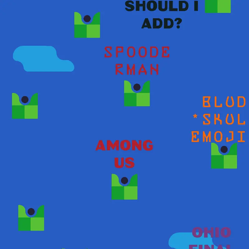 Game by @leopoldo_diaz