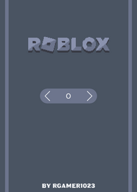 Hardwork Comingsoonnewupdates game
