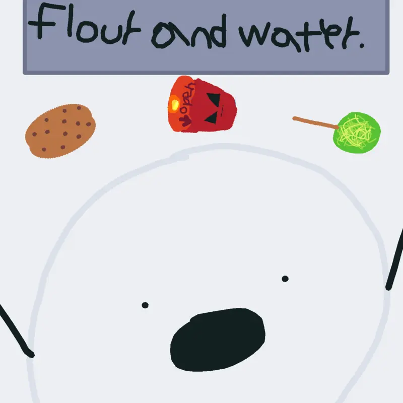 Game by @RandomAccount123