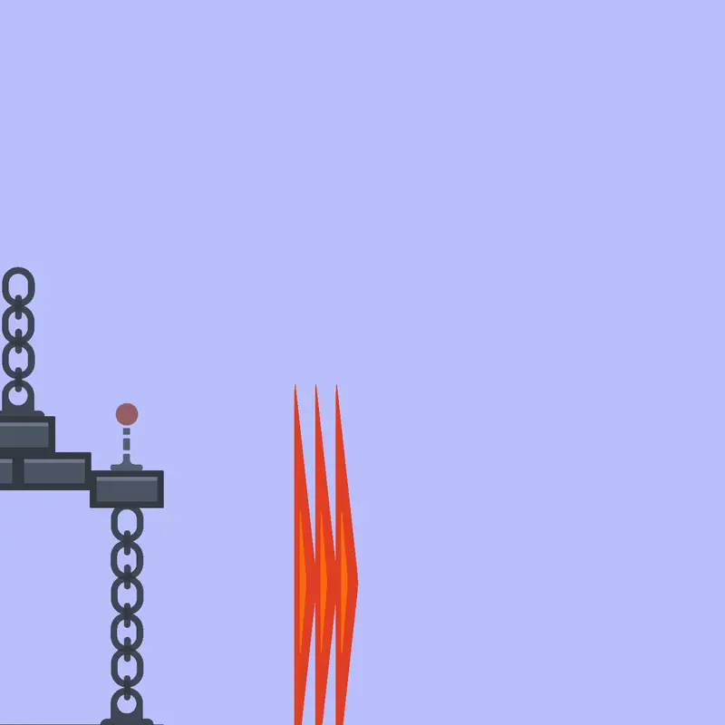 Game by @meomli_505