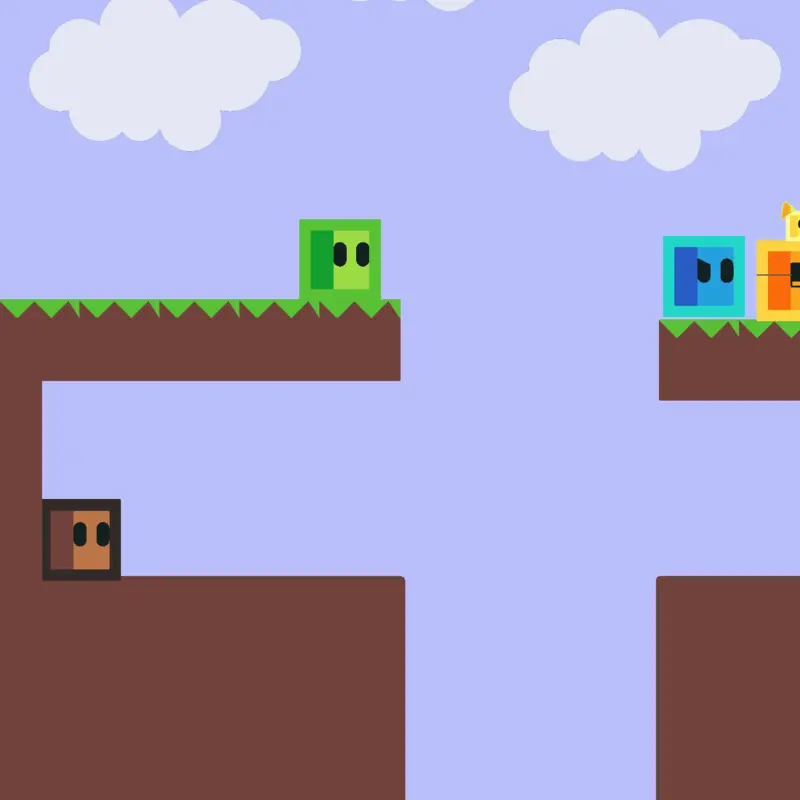 Game by @Layer_Anti-Block