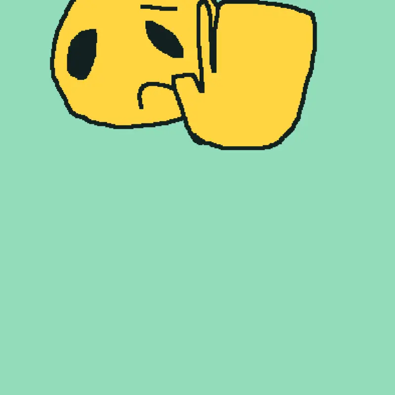 Game by @beetle_dawobbledog