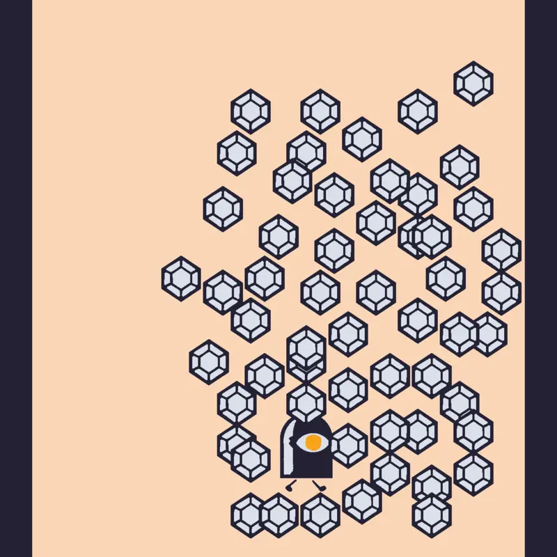 Game by @lankyboxGames