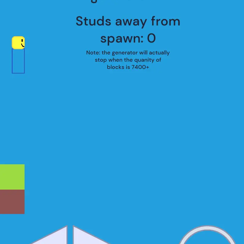 Game by @M1n3Sw33p3r