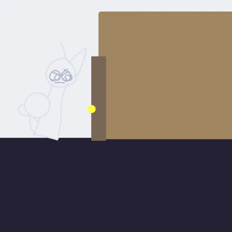 Game by @kenadi