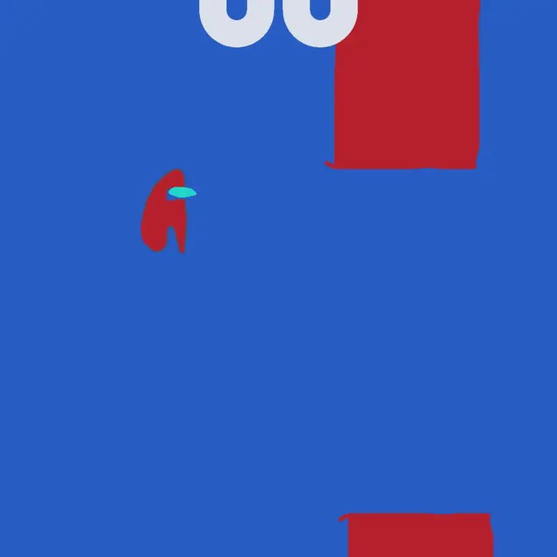Game by @YRC