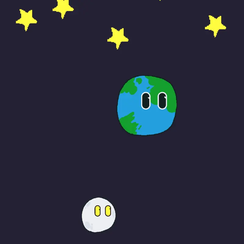 Game by @Mrgamein