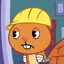 Handy2013 avatar