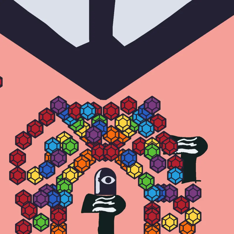 Game by @Negrutu