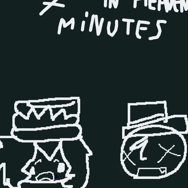 Game by @boring_creature
