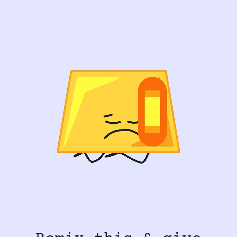 Game by @what_is_core_love_kitten