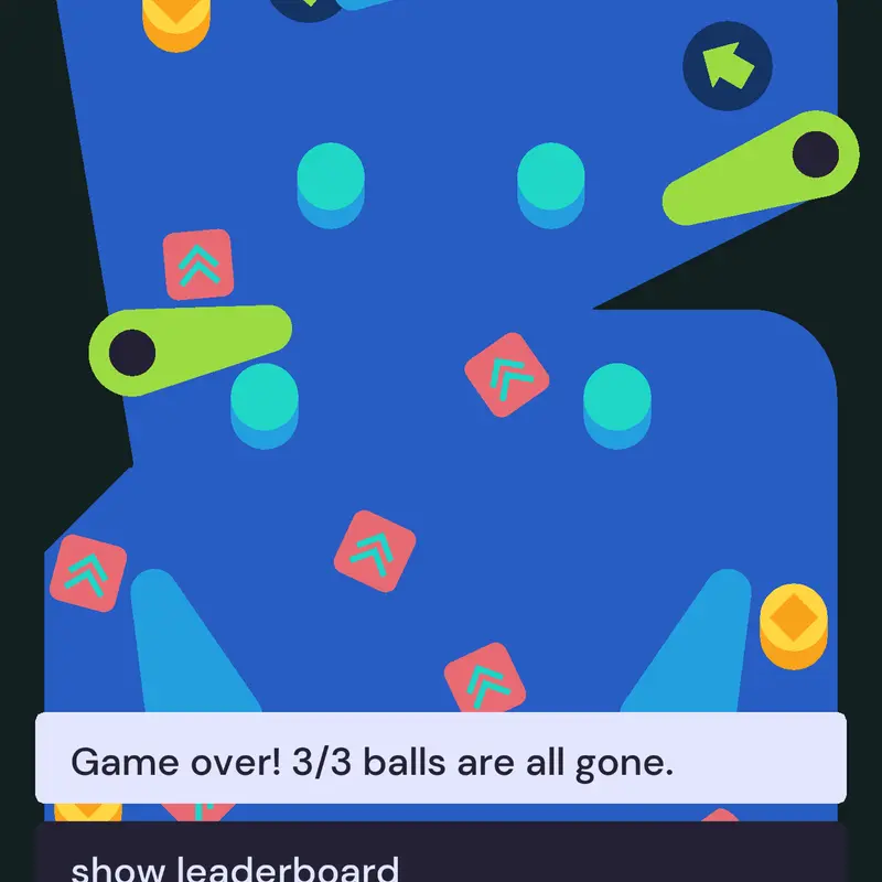 Game by @LSquishyCutie
