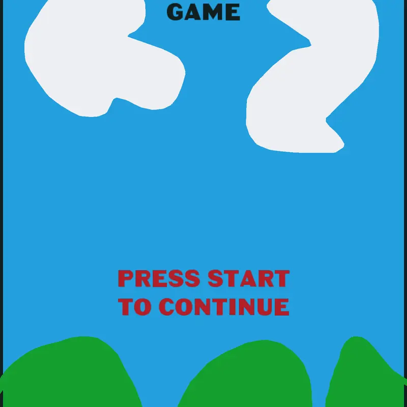 Game by @Rands8Niceoffical
