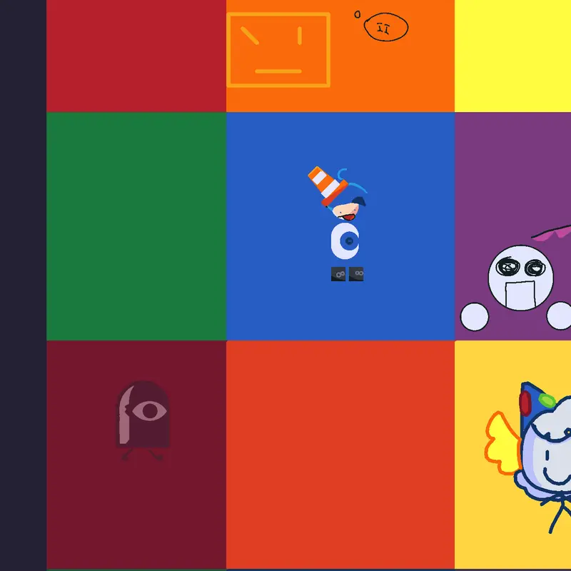 Game by @Orange_Box