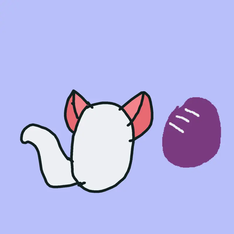 Game by @mimicute865