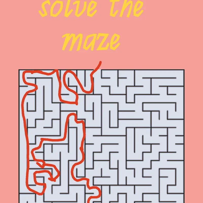 Game by @mrsht_castle