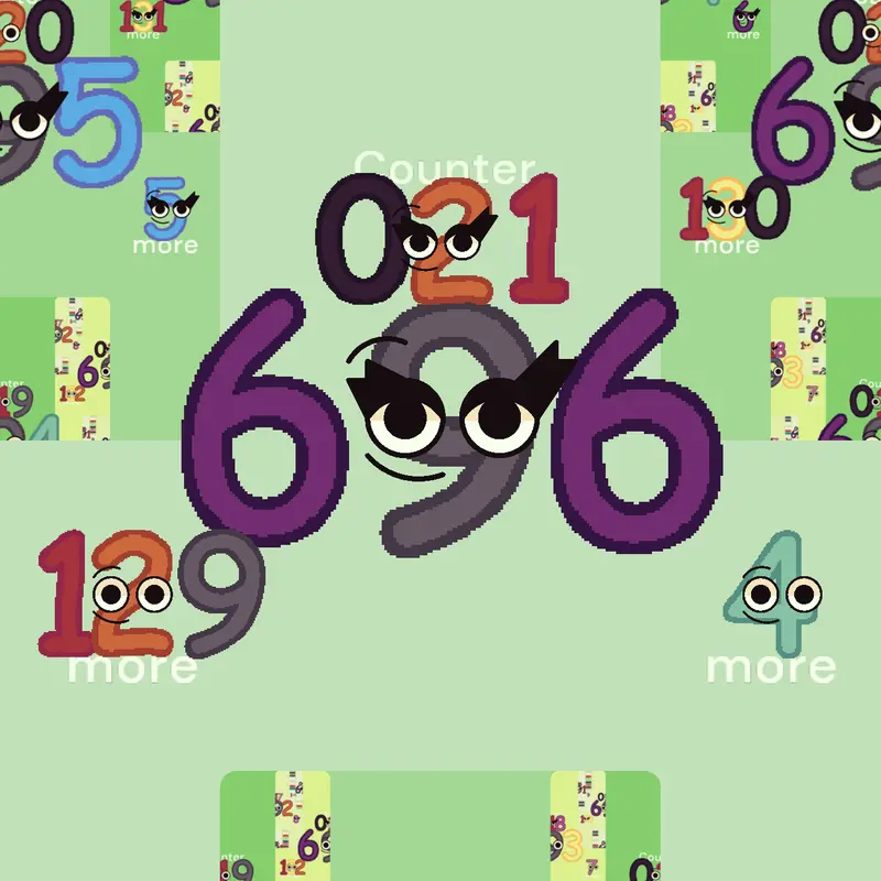 Game by @Faustoleopoldo