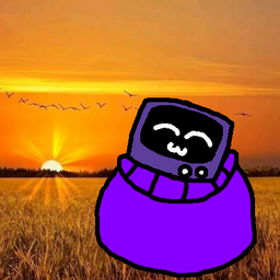@KOT_Wupo