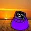 KOT_Wupo avatar