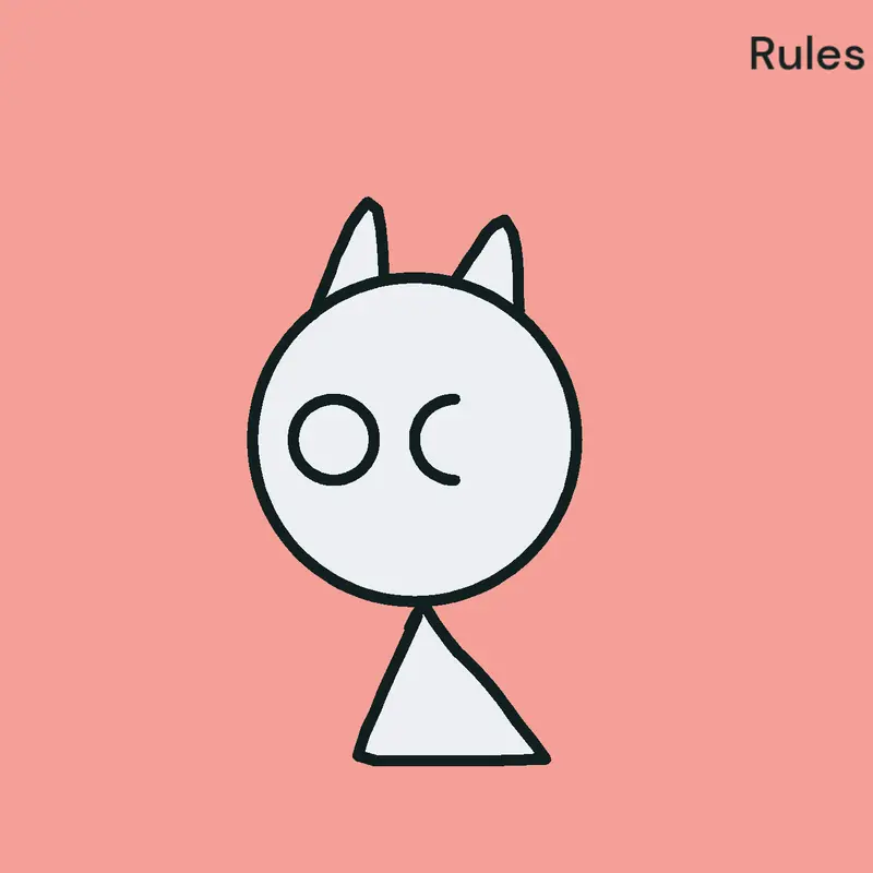 Game by @real_pennybug_castle