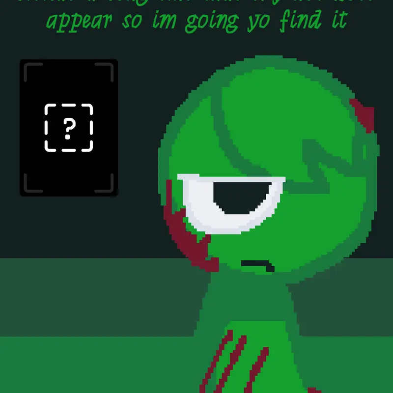 Game by @micholegamesx506