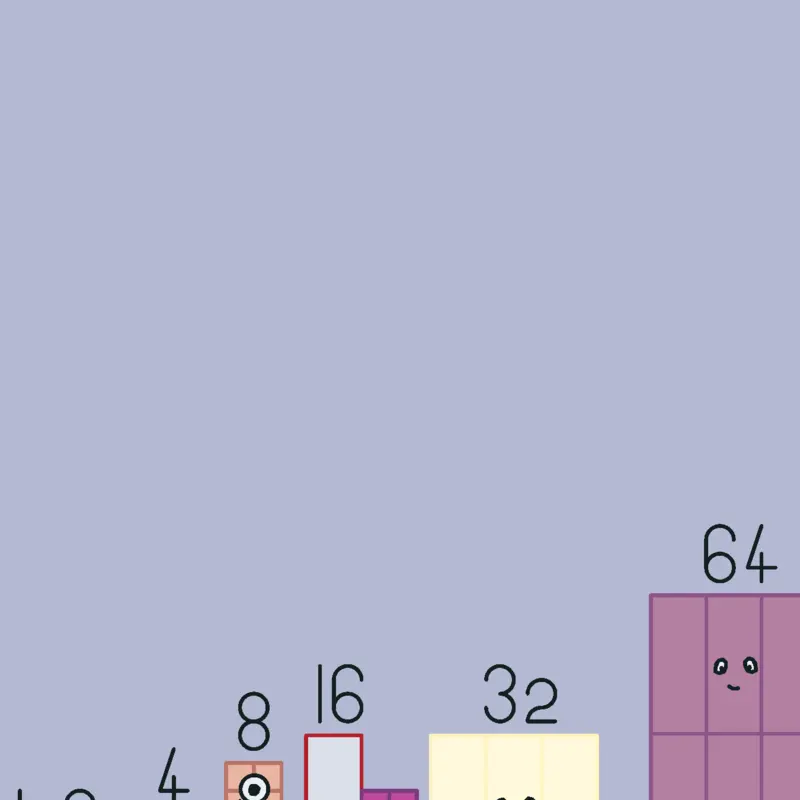 Game by @Lorenzo_RJ