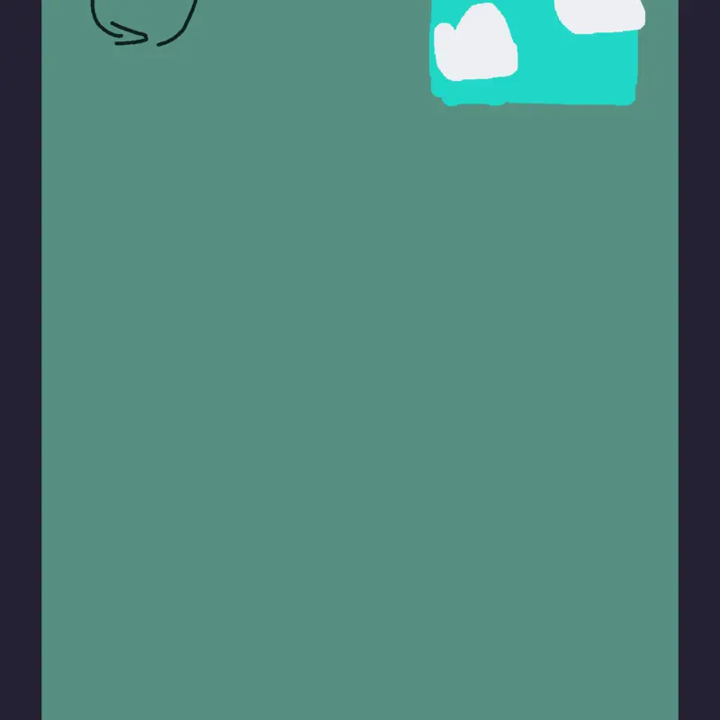 Game by @GoatsimPro