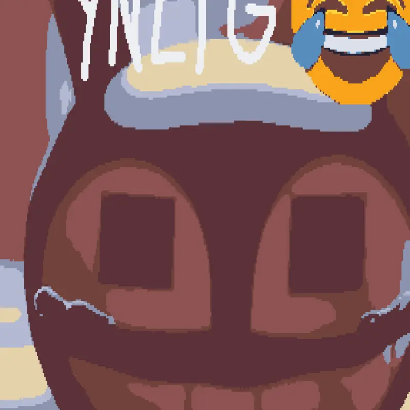 Game by @whenomecho_