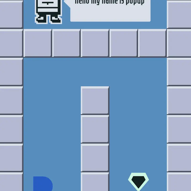Game by @AlphabetLoreCChannel1